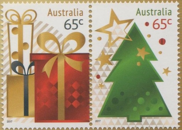 Animals in War - Soldier with Dog