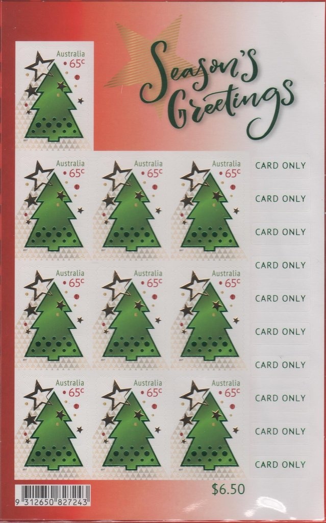 Normanton Railway Station, QLD