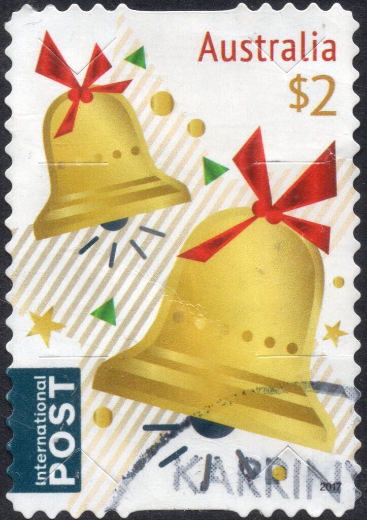 Blue-Tongue Lizard (Tiliqua scincoides)