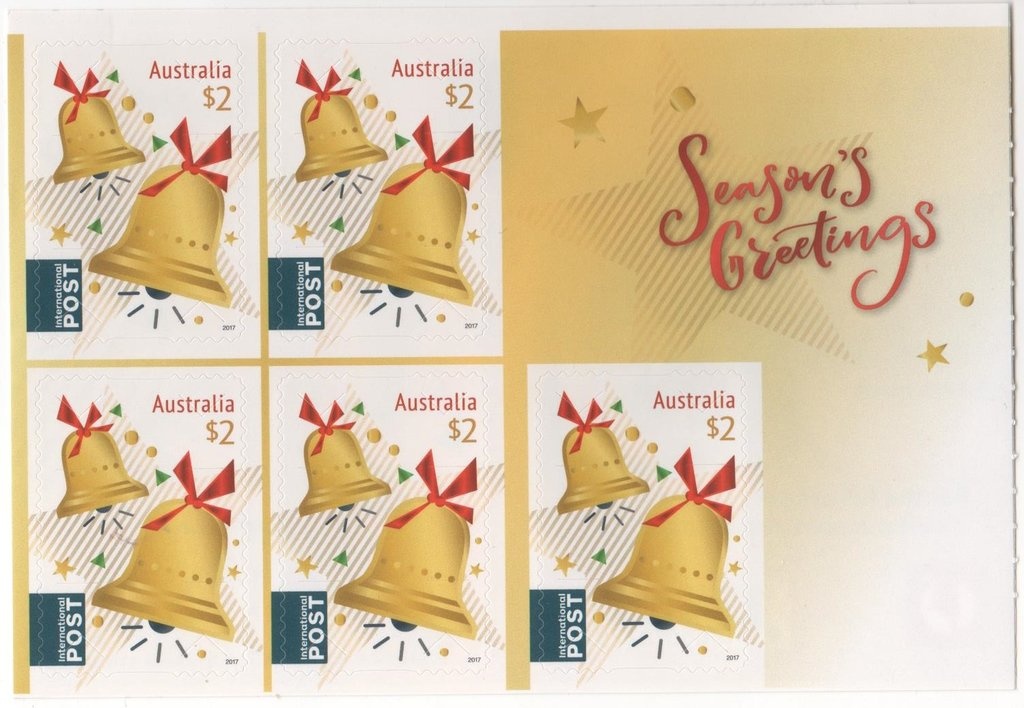 THAILAND 2013, Bankok on Diamond Jubilee