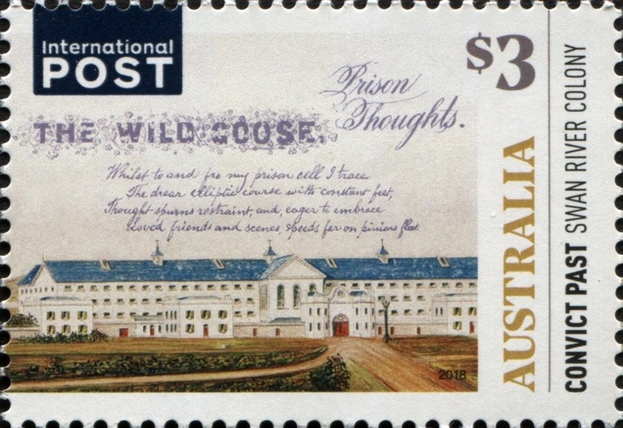 Model Automatic Totaliser, 1907