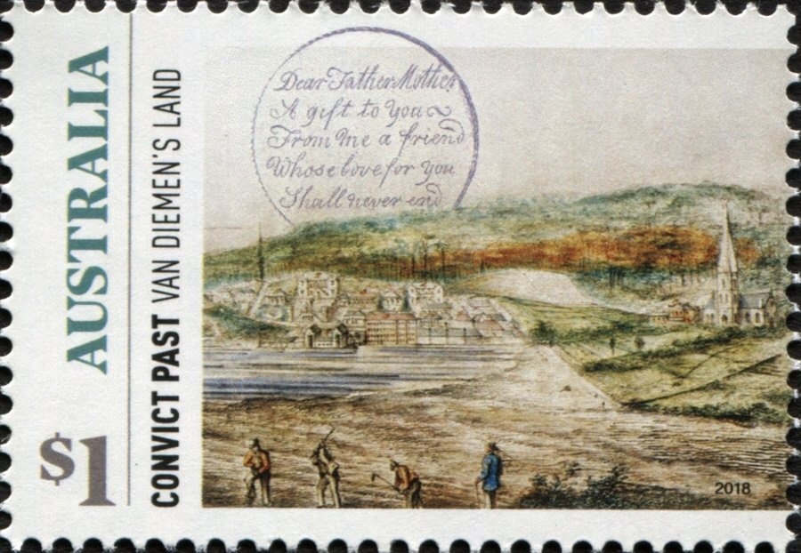 Reg Gasnier (1939-2014), AM