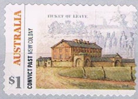 Birthday of Queen Elizabeth II - 2019