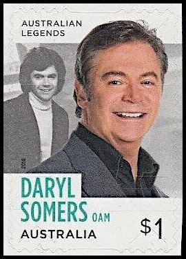 The Convict Past: New South Wales