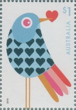 Untitled, by Eubena Nampitjin (2000)