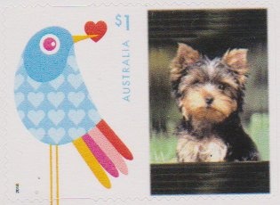 Maryborough Railway Station, Victoria