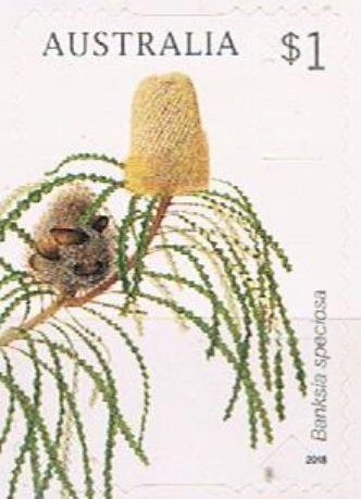 Singapore 2015 on Parliament Houses