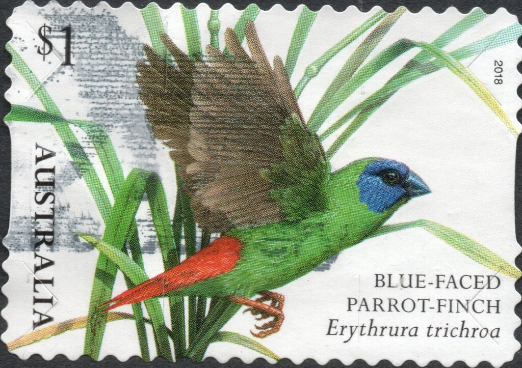 Mother Teresa, Honorary AC, 1982