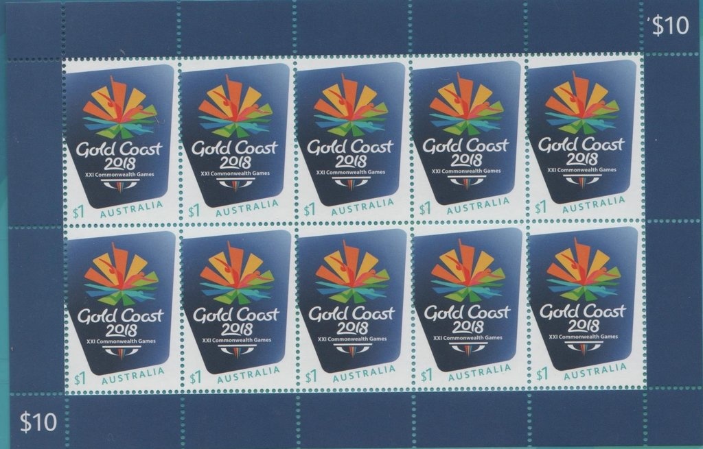 Ariarne Titmus, Women's 200m Freestyle Swimming