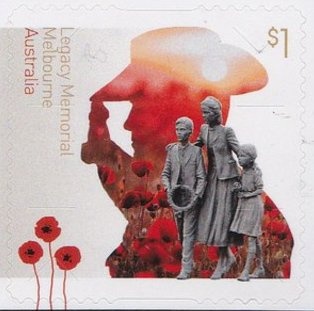 Beef Cattle (Bos primigenius taurus)