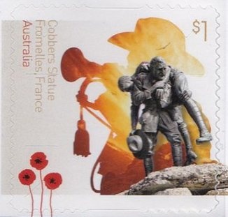 Neon Cuckoo Bee (Thyreus nitidulus)