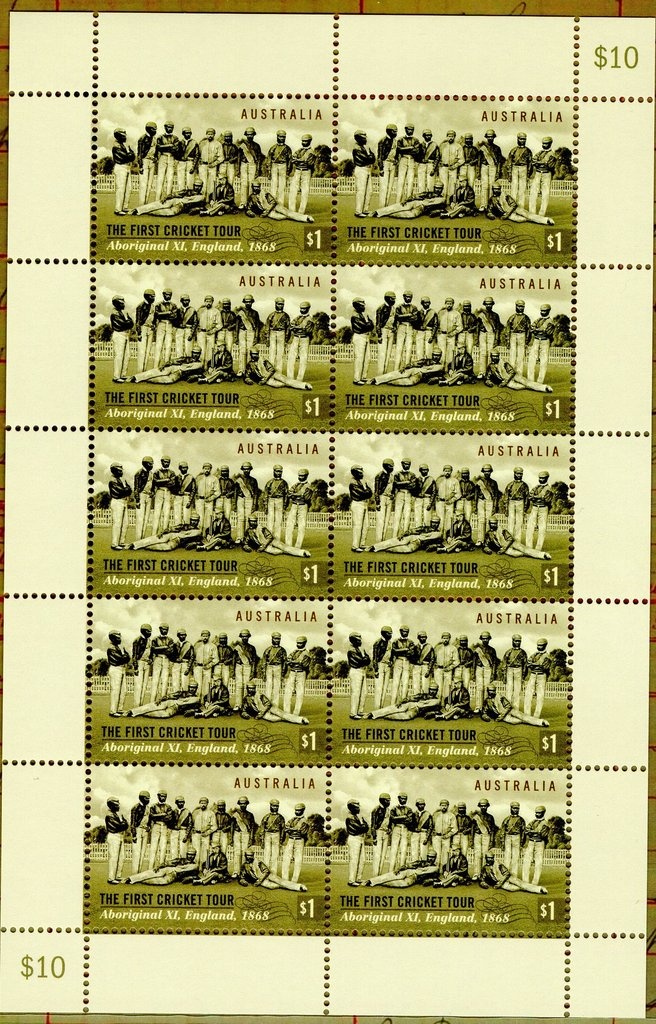 Blue Mountains National Park, NSW