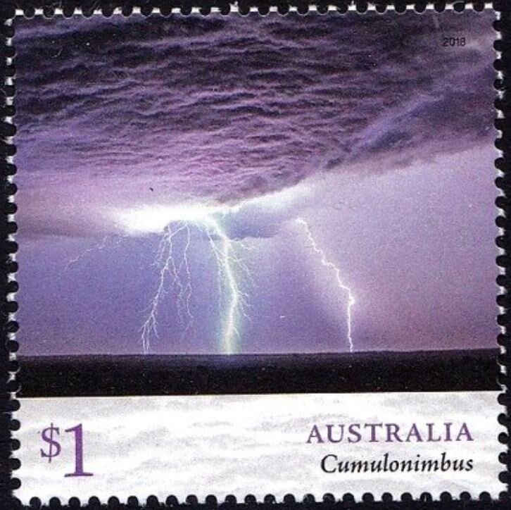 Christmas Gifts 2017