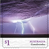 Spotted Pardalote (Pardalotus punctatus)