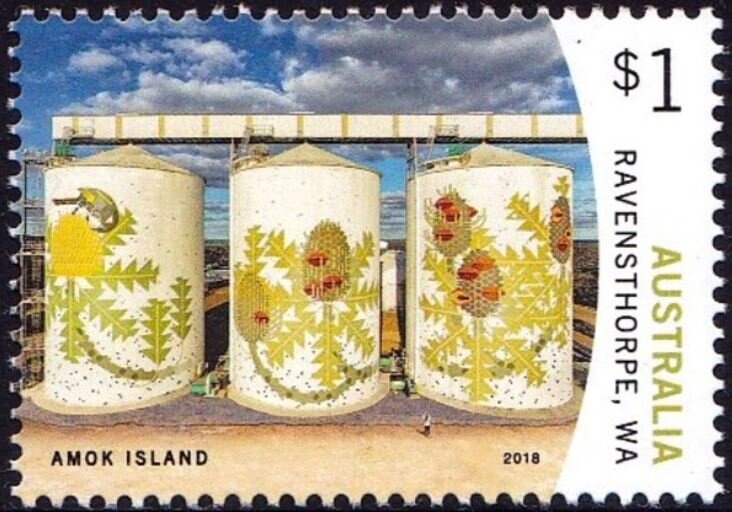 1996 Holden VR Commodore