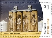 Queen's 90th Birthday