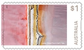 250th Anniversary of HMS Endeavour