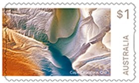 Daintree National Park, Queensland