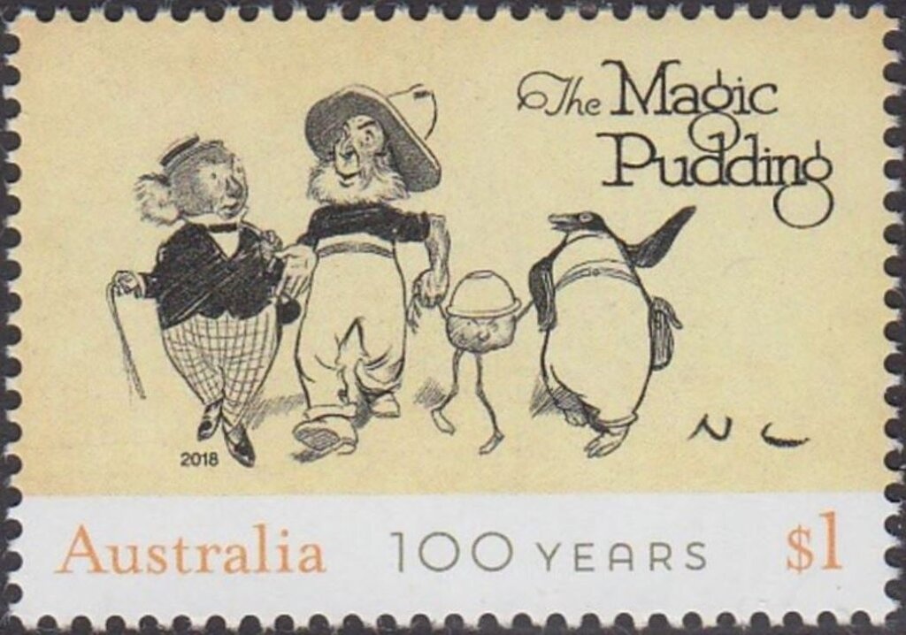 Group of VADS, by William Dargie (1942)