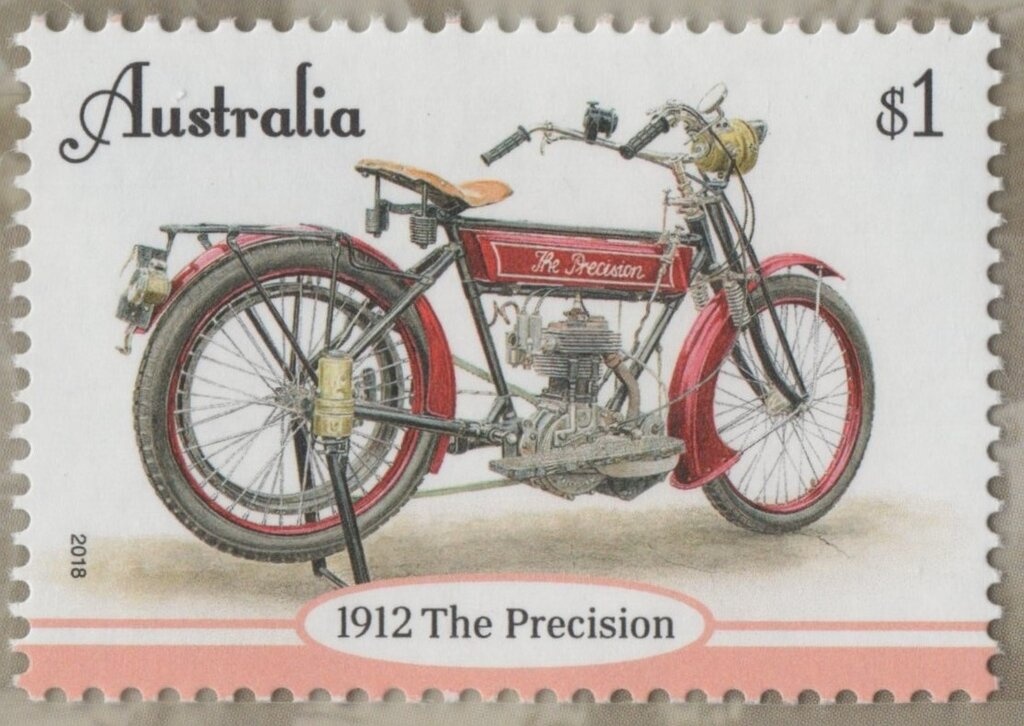 Red-backed Kingfisher (Todiramphus pyrrhopygius)