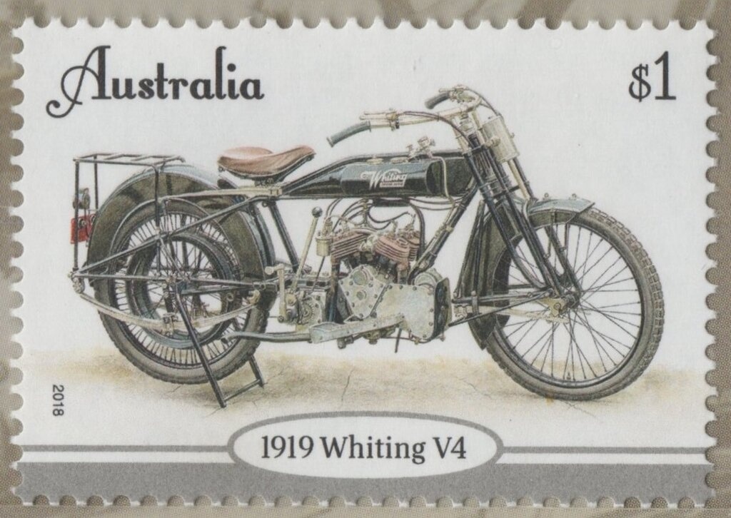 Women's 4x100 Freestyle Swimming Relay