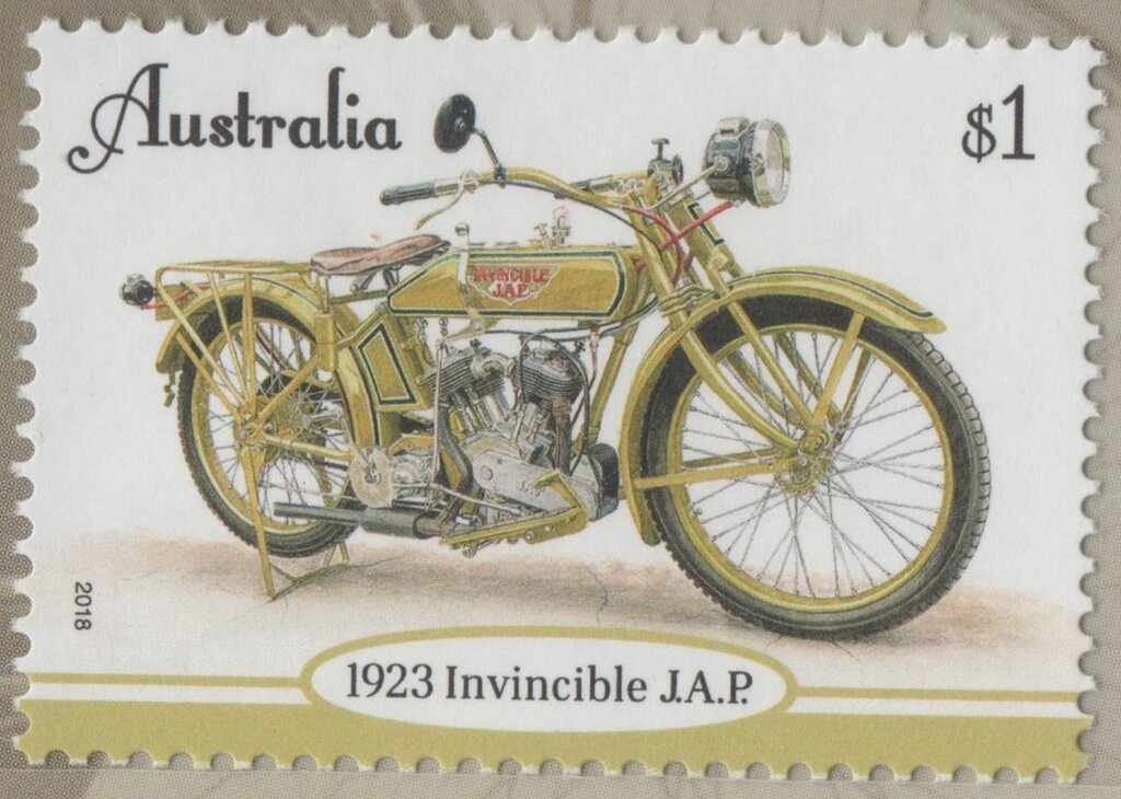 Christmas 2015 - Wrapped Gift