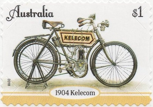 Referendum on Conscription