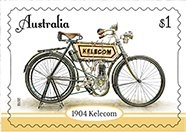 Birthday of Queen Elizabeth II