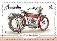 Camel (Trans-Australian Railway Travel Posters)