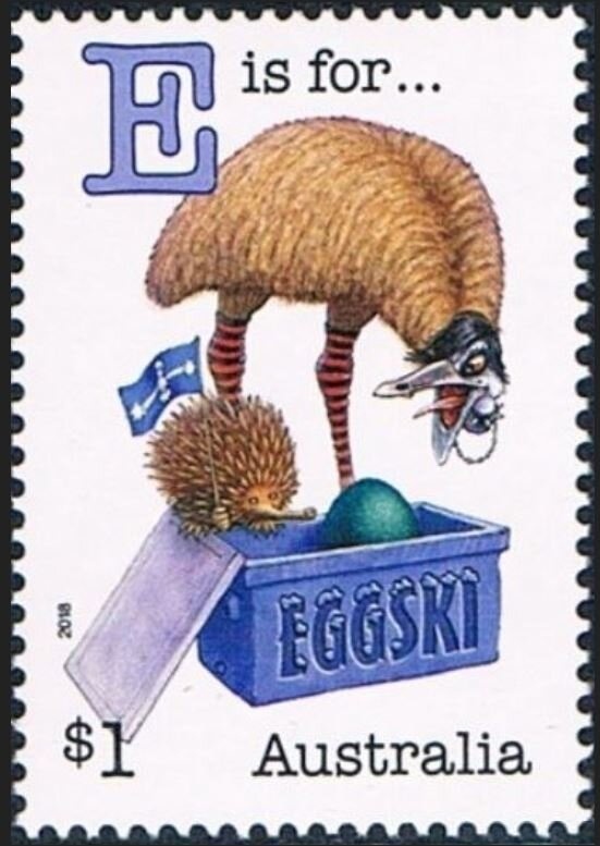 Bert Newton, AM, MBE