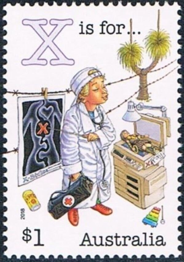 Fraser Island, Queensland