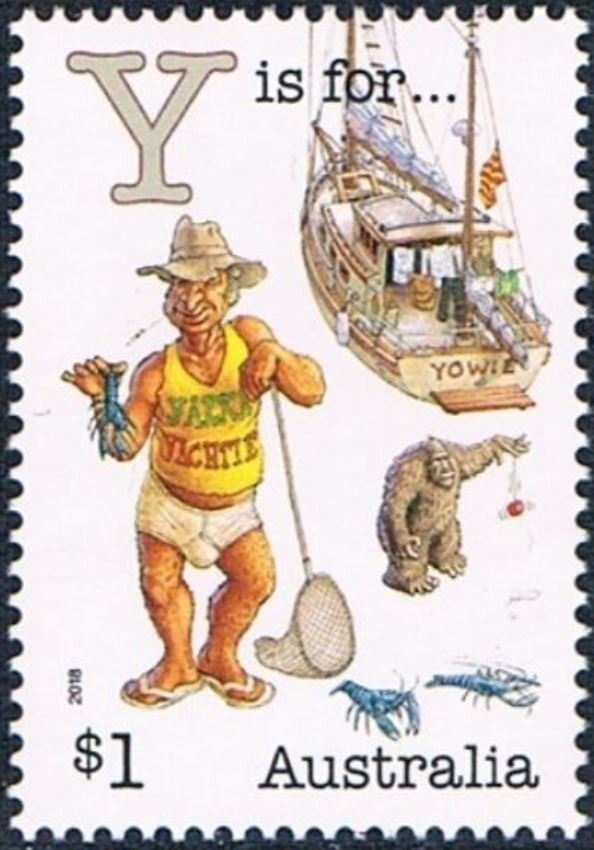 Beijing 2015 on Koala