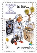 National Emergency Call Services