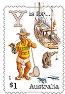 Green & Gold Nomia Bee (Lipotriches australica)