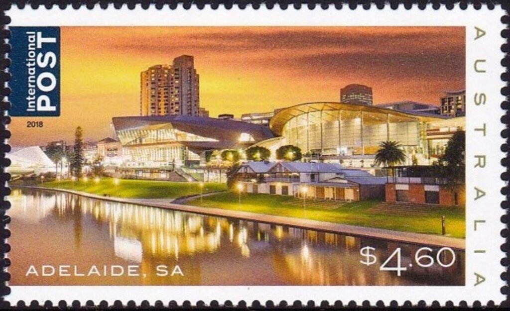 Duke and Duchess of Cambridge and Prince George