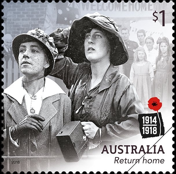 Christmas 2016 (5*$2.55) Three Wise Men