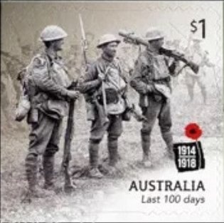 Western Lowland Gorilla (Gorilla gorilla gorilla)