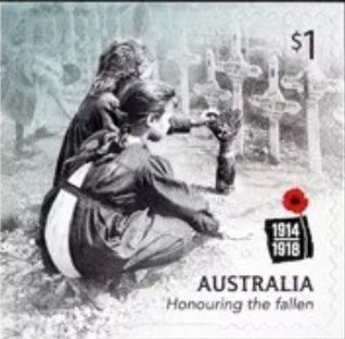 Darwin Botanic Gardens