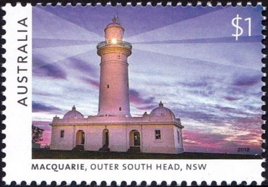 Children Playing in Snow, 1990's