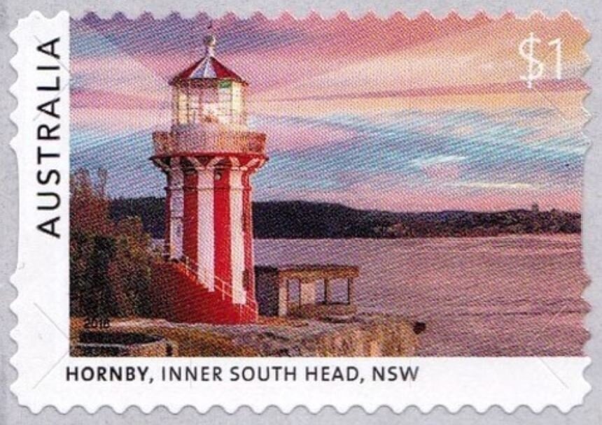 Commonwealth Games 'Snapshot'