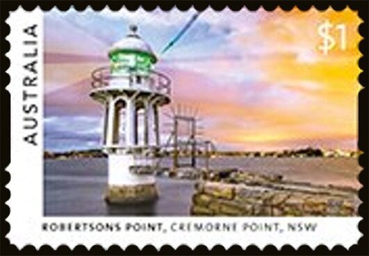 Patagonian Toothfish (Dissostichus eleginoides)