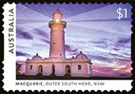 Galah (Eolophus roseicapilla)