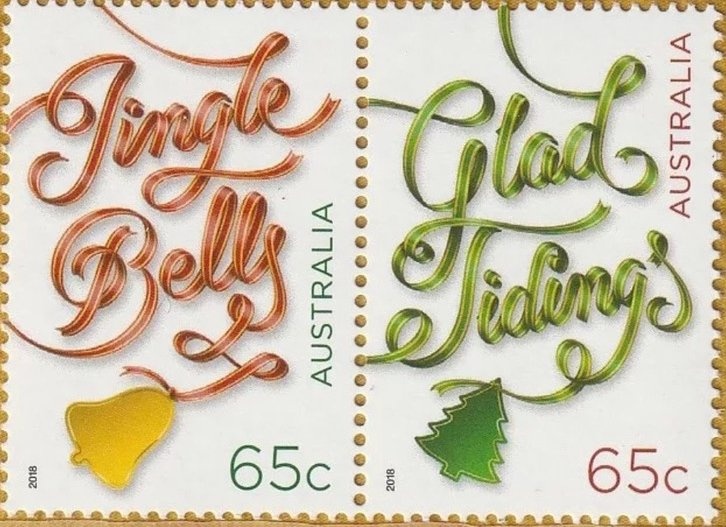 Red Kangaroo (Osphranter rufus)