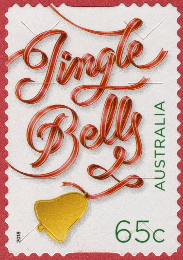 Riverland Wetland, South Australia