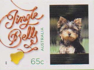 Birthday of Queen Elizabeth II - 2014