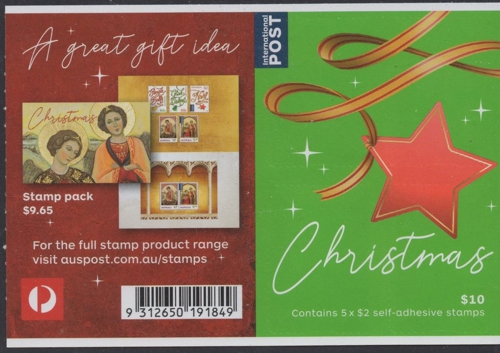 Australian Railway Journeys