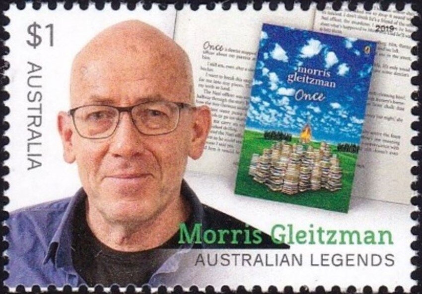 Cascades Female Factory, Tasmania