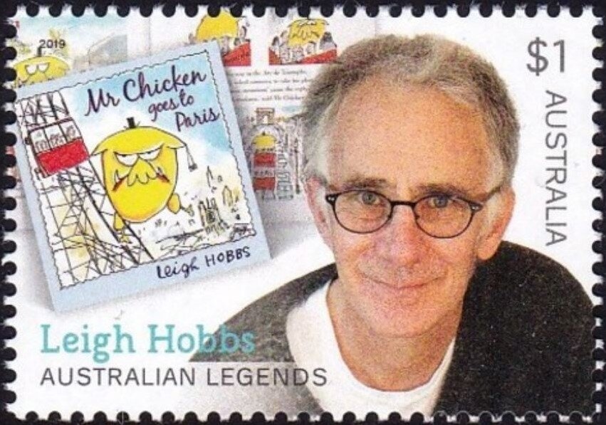 Australia's Ashes Victory