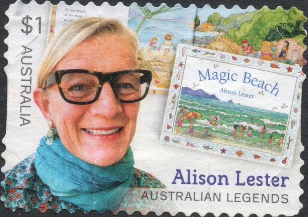 Wreck of HMS Pandora, 1791, and pistol