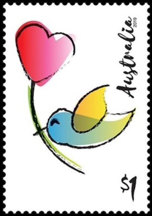 O-Bahn Bus, Adelaide